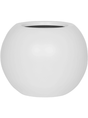 Fiberstone