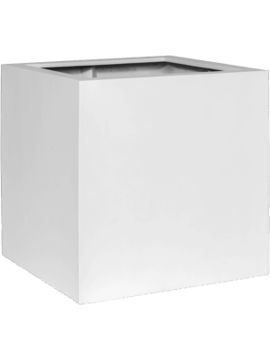 Fiberstone