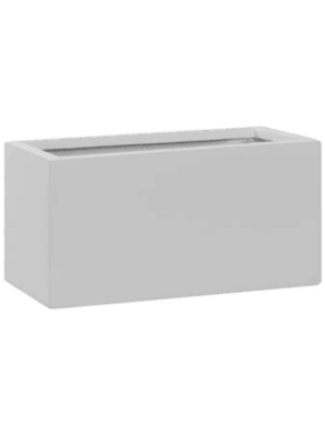 Fiberstone