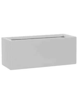 Fiberstone