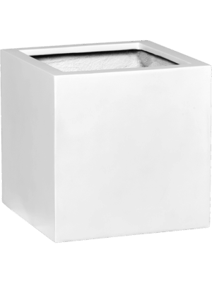 Fiberstone