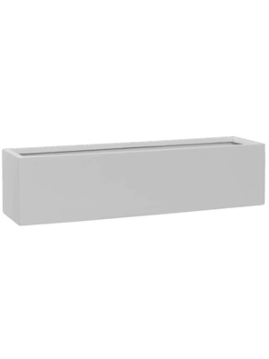 Fiberstone