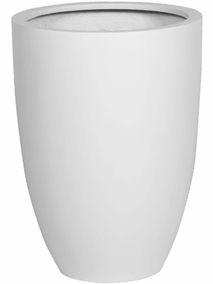 Fiberstone