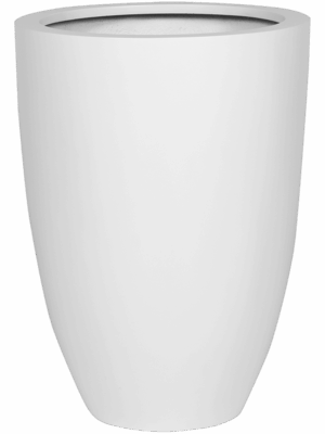 Fiberstone