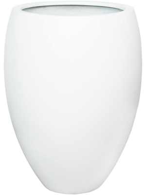 Fiberstone