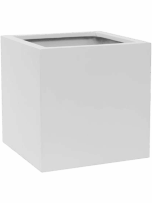 Fiberstone