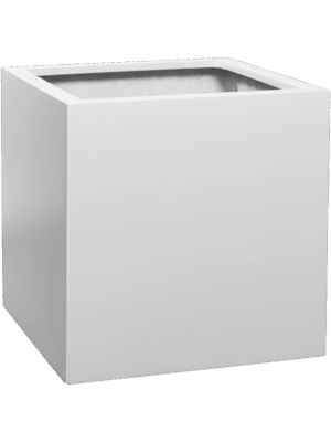 Fiberstone