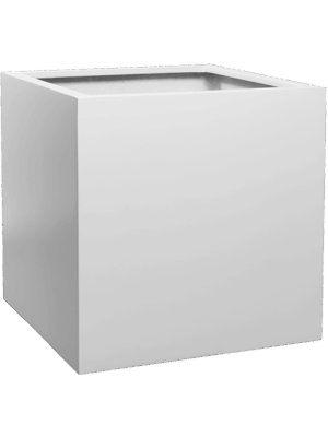 Fiberstone