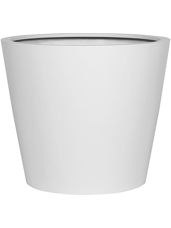 Fiberstone, Pottery Pots