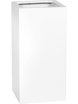 Fiberstone