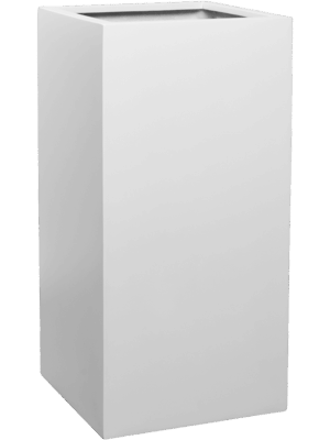 Fiberstone