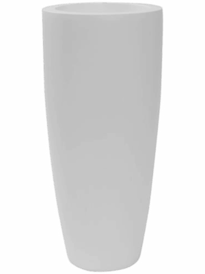Fiberstone