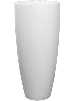 Fiberstone