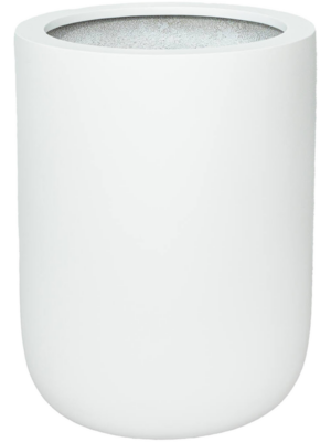 Fiberstone