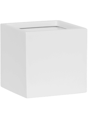 Fiberstone