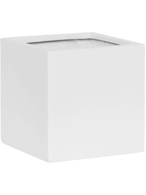 Fiberstone