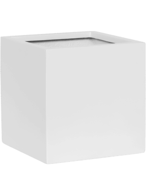 Fiberstone