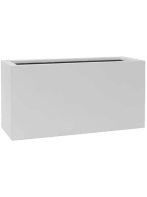 Fiberstone