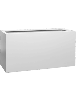 Fiberstone