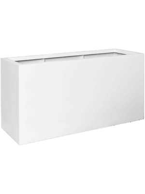Fiberstone