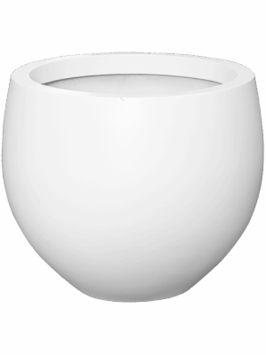 Fiberstone