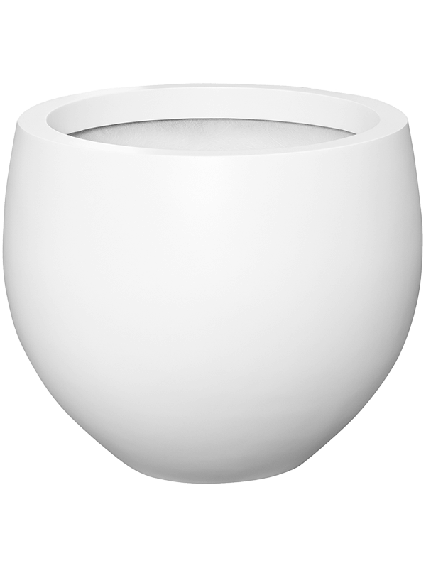 Fiberstone, Pottery Pots
