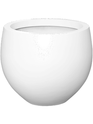 Fiberstone