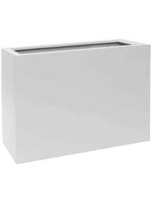 Fiberstone