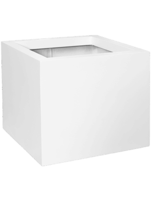 Fiberstone
