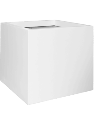 Fiberstone