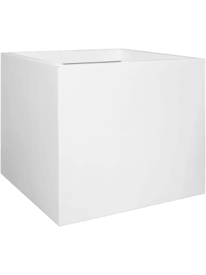 Fiberstone