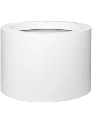 Fiberstone