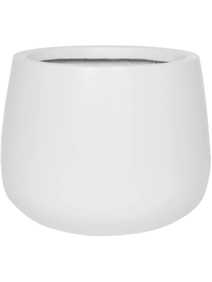 Fiberstone