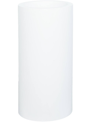 Fiberstone