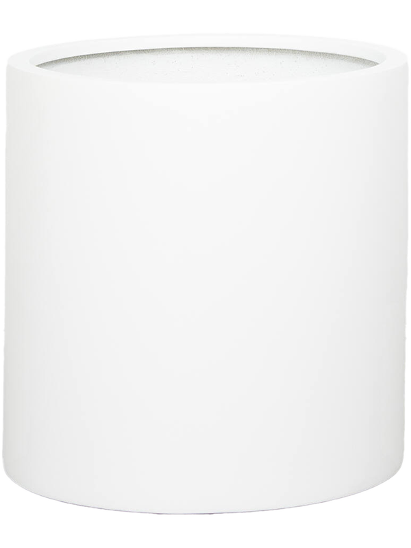 Fiberstone, Pottery Pots