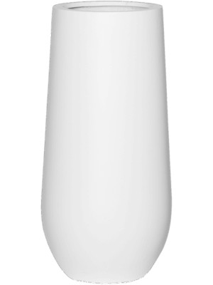 Fiberstone