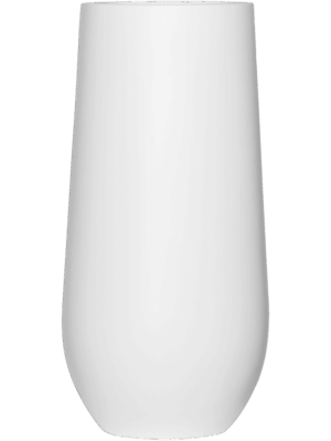 Fiberstone
