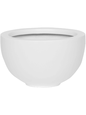 Fiberstone