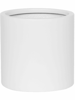 Fiberstone