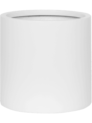 Fiberstone