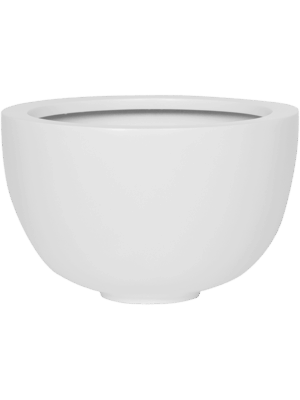 Fiberstone