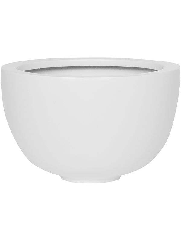 Fiberstone, Pottery Pots