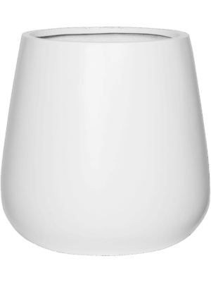 Fiberstone