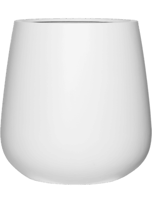 Fiberstone