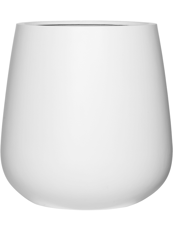 Fiberstone, Pottery Pots
