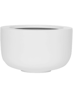 Fiberstone