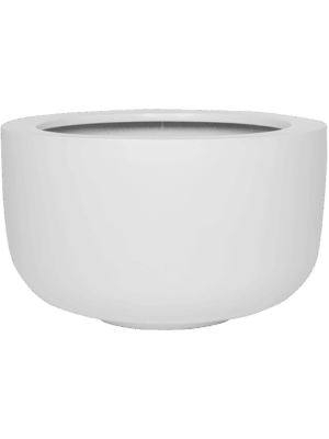 Fiberstone