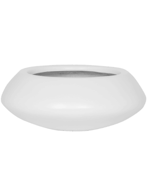Fiberstone