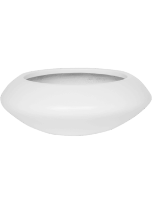 Fiberstone