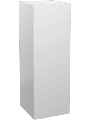 Fiberstone